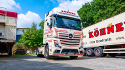20250726-Koehnen-00210
